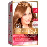 -Tintura-Loreal-Imedia-Excellence-N-7.0-Louro-Natural-1-Kit