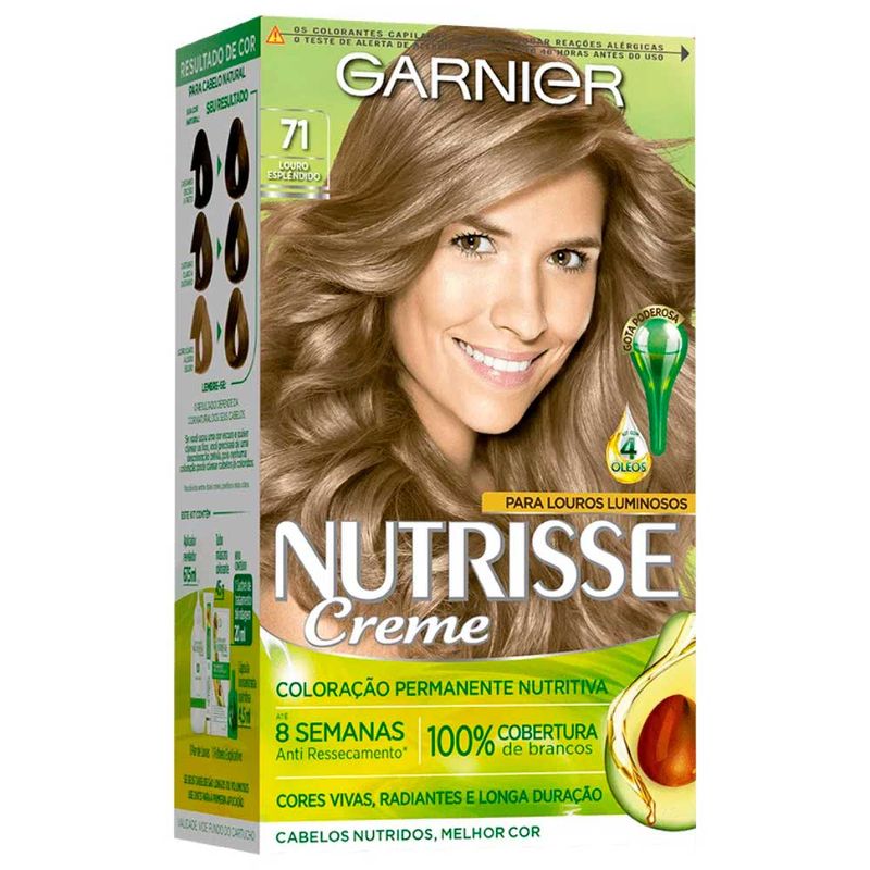 -Tintura-Garnier-Nutrisse-Creme-N-7.1-Louro-Cinza-Medio-1-Kit