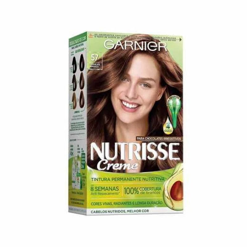 -Tintura-Garnier-Nutrisse-Creme-N-57-Chocolate-Amargo-1-Kit