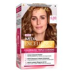-Tintura-Imedia-Excellence-Creme-N-6.88-Mel-Tabaco-1-Kit