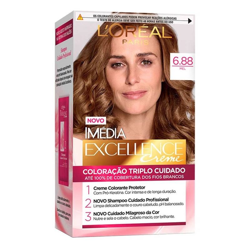 -Tintura-Imedia-Excellence-Creme-N-6.88-Mel-Tabaco-1-Kit