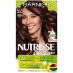 -Tintura-Nutrisse-52-Marrom-Ivete