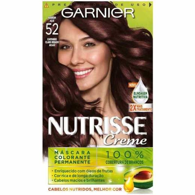 -Tintura-Nutrisse-52-Marrom-Ivete