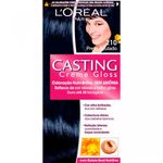 -Tintura-Loreal-Casting-Creme-Gloss-N-210-Preto-Azulado-1-Kit