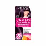 -Tintura-Loreal-Casting-Creme-Gloss-N-316-Ameixa-1-Kit