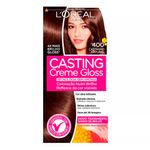 -Tintura-Loreal-Casting-Creme-Gloss-N-400-Castanho-Natural-1-Kit