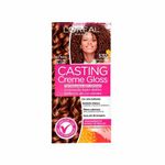 -Tintura-Loreal-Casting-Creme-Gloss-N-535-Chocolate-1-Kit