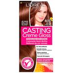 -Tintura-Loreal-Casting-Creme-Gloss-N-600-Louro-Escuro-1-Kit