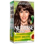 -Tintura-Garnier-Nutrisse-Creme-N-5.1-Castanho-Exuberante-1-Kit
