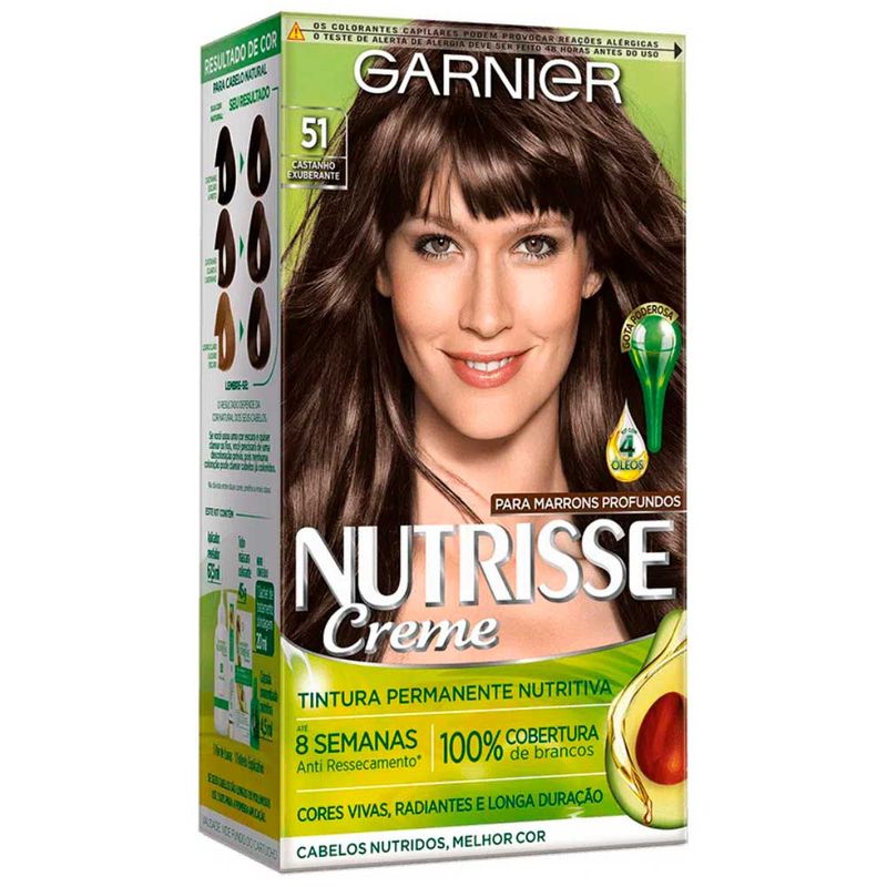 -Tintura-Garnier-Nutrisse-Creme-N-5.1-Castanho-Exuberante-1-Kit