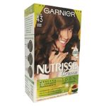 -Tintura-Garnier-Nutrisse-Creme-N-43-Capuccino-1-Kit