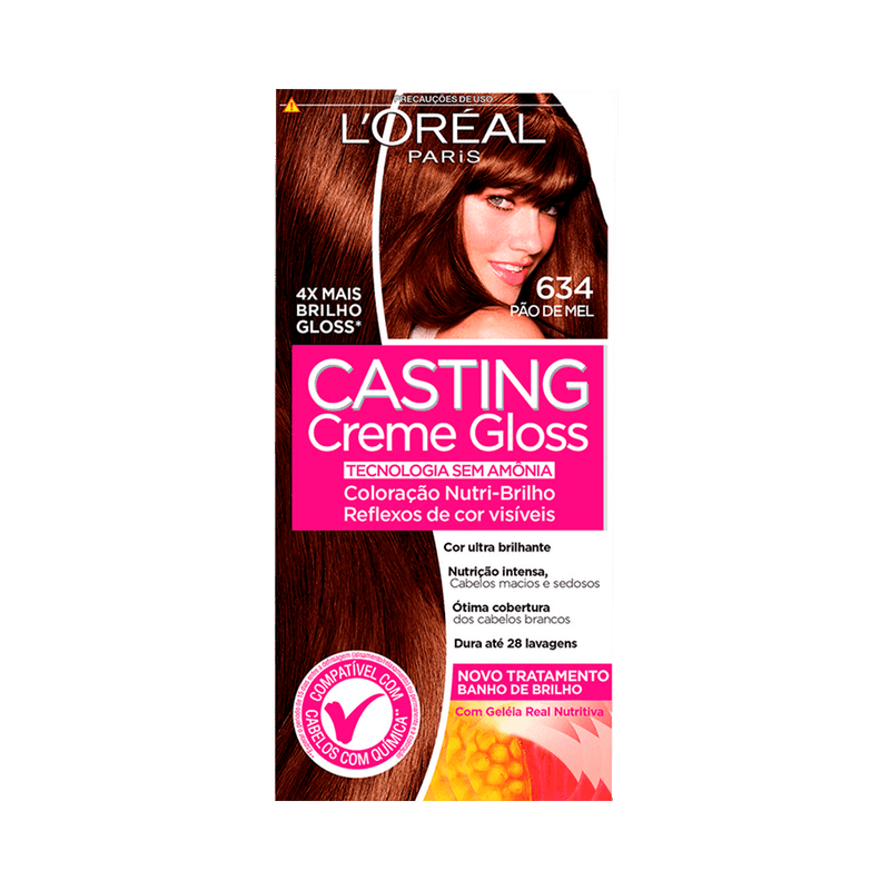 -Tintura-Loreal-Casting-Creme-Gloss-N-634-Mel-Tabaco-1-Kit