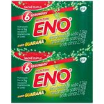 -Eno-Guarana-Po-Efervescente-2-Envelopes-De-5g