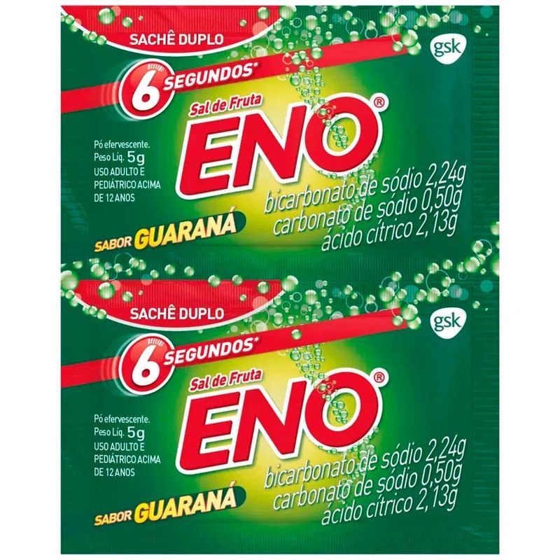 -Eno-Guarana-Po-Efervescente-2-Envelopes-De-5g