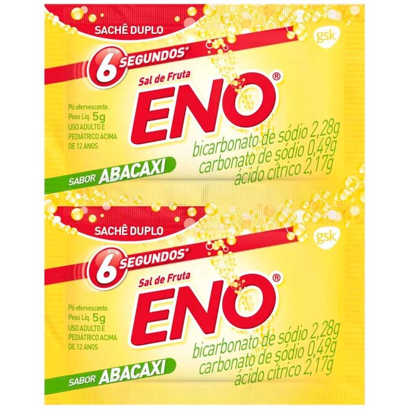 -Eno-Abacaxi-Po-Efervescente-2-Envelopes-De-5g