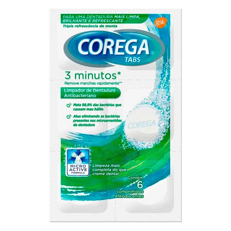-Corega-Tabs-Limpador-6-Unid