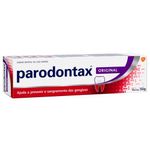 -Creme-Dental-Parodontax-Original-50g