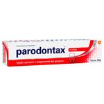 -Creme-Dental-Parodontax-90g-Fluor