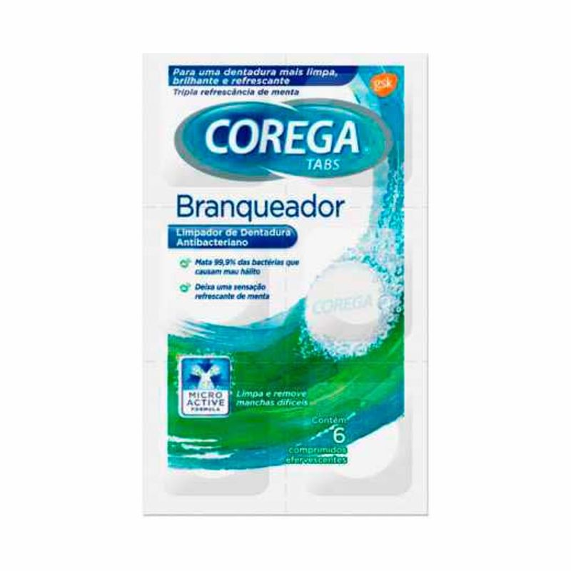 -Limpador-De-Dentadura-Corega-Tabs-Branqueador-6-Unidades