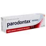-Creme-Dental-Parodontax-Whitening-50g