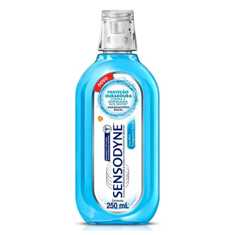 -Anti-sept-Sensodyne-Coolmint-250ml