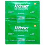 -Sal-De-Andrews-Po-Efervescente-2-Envelopes-De-5g