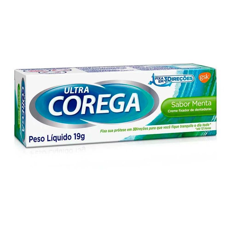 -Corega-Ultra-Cr-Menta-19g-Pos