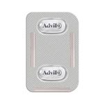 -Advil-12h-600mg-2-Comprimidos-Revestidos