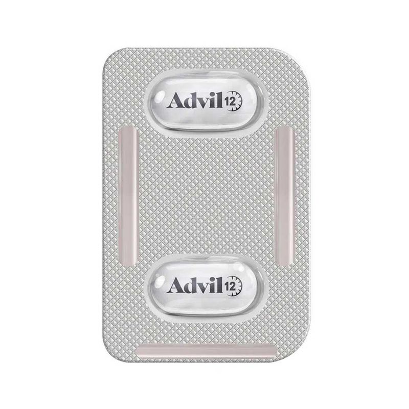 -Advil-12h-600mg-2-Comprimidos-Revestidos