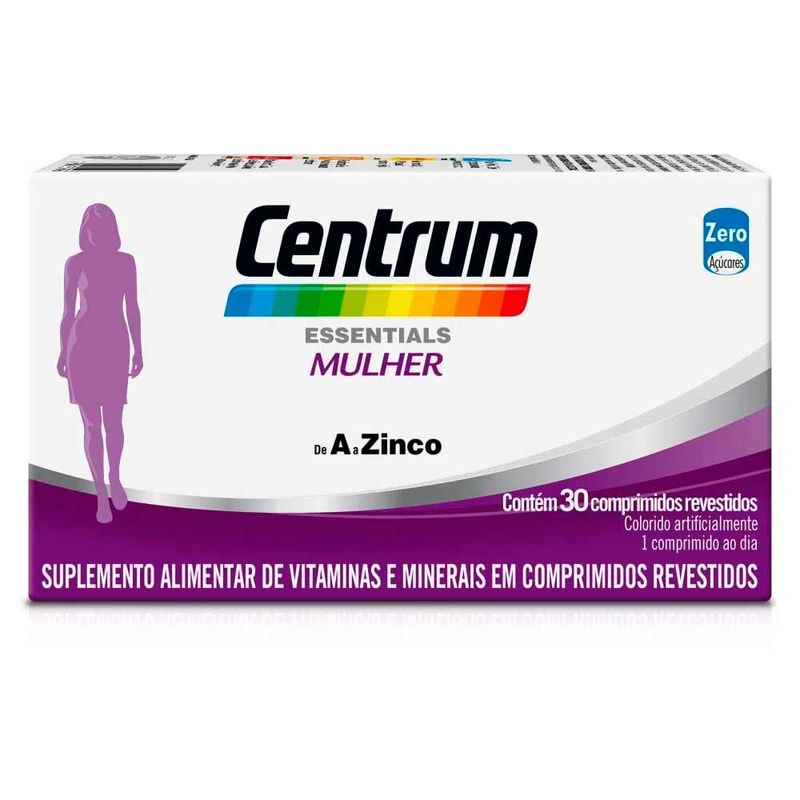 -Centrum-Mulher-30-Comprimidos