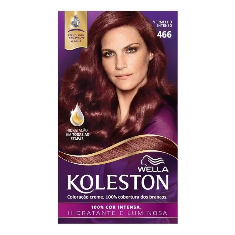 -Tintura-Koleston-N-466-Vermelho-Intenso-1-Kit