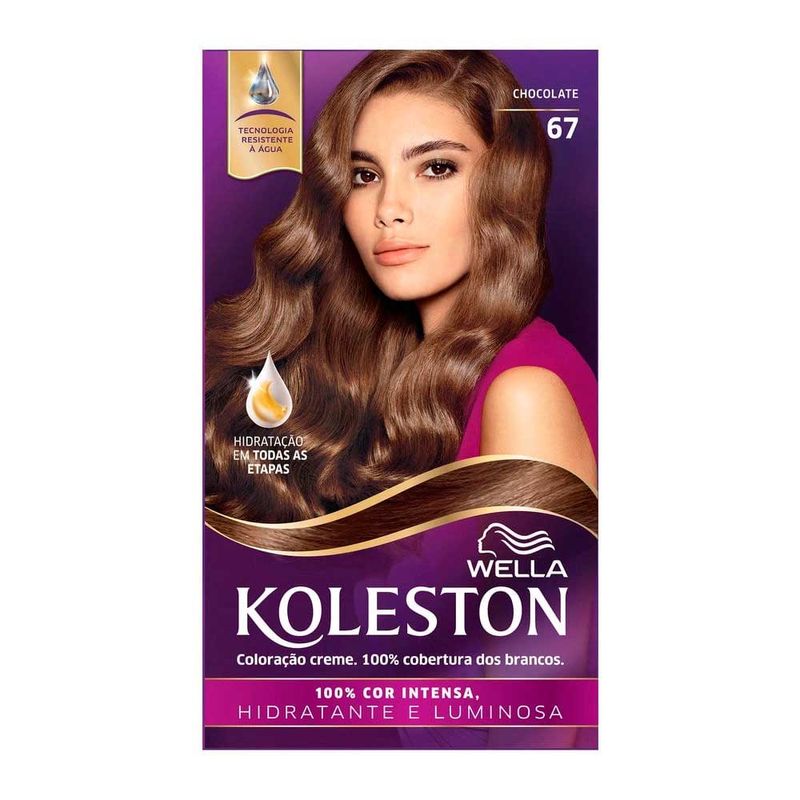 -Tintura-Wella-Koleston-N-67-Chocolate-1-Kit