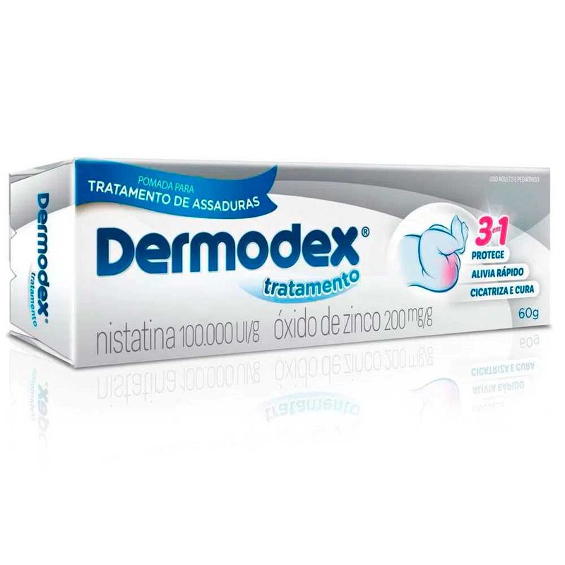 -Pomada-Para-Tratamento-De-Assaduras-Dermodex-60g