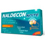 -Naldecon-Noite-400mg-20mg-400mg-4mg-24-Comprimidos