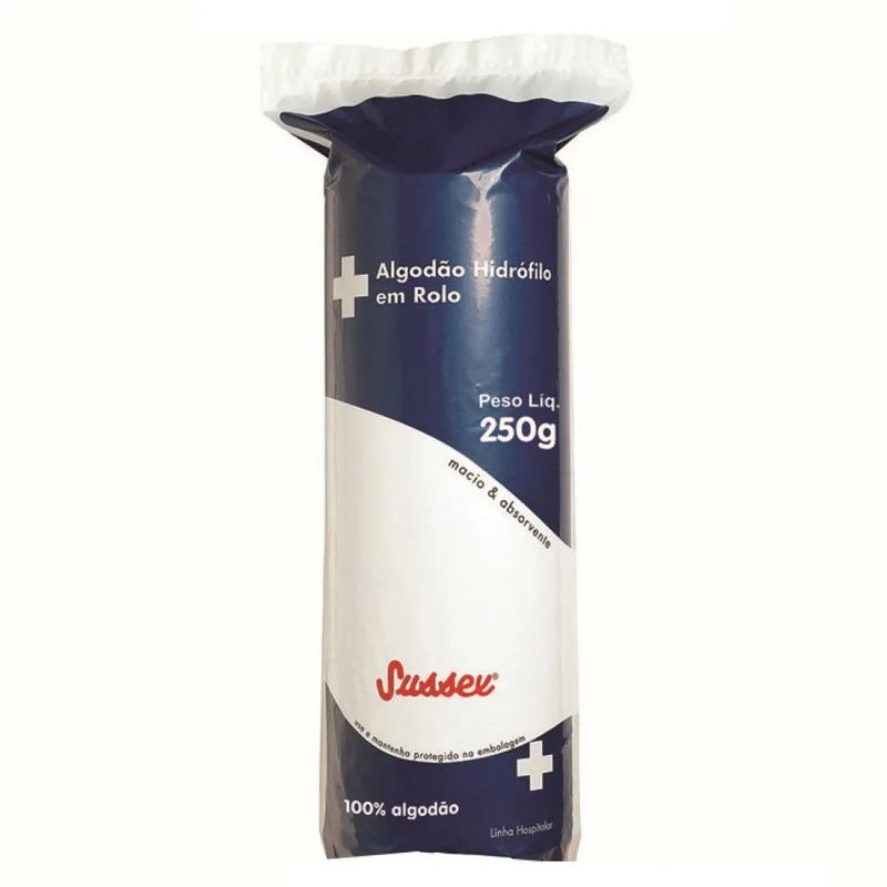 -Algodao-Sussex-250g-Rolo