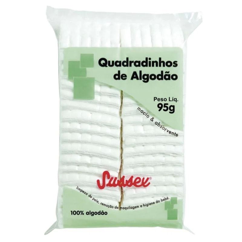 -Algodao-Sussex-95g-Quadrinhos