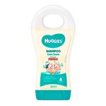 -Shampoo-Infantil-Huggies-Turma-Da-Monica-Extra-Suave-200ml
