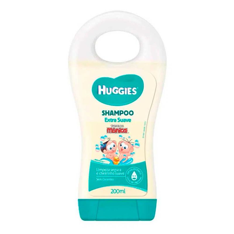 -Shampoo-Infantil-Huggies-Turma-Da-Monica-Extra-Suave-200ml