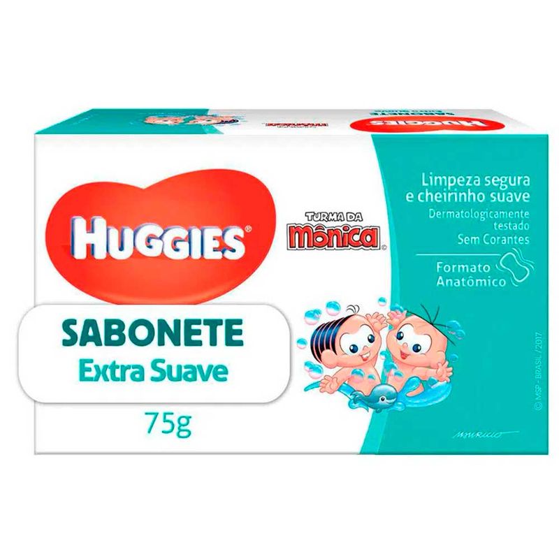 -Sabonete-Em-Barra-Infantil-Huggies-Extra-Suave-75g