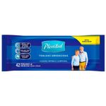 -Lencos-Umedecidos-Plenitud-42-Toalhas