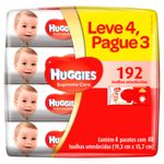 -Lencos-Umedecidos-Huggies-Supreme-Care-192-Unidades