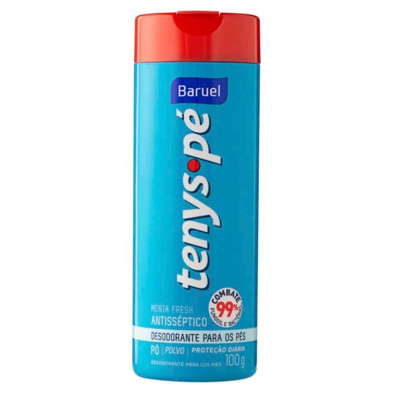 -Desodorante-Para-Pes-Tenys-Pe-Action-Po-100g
