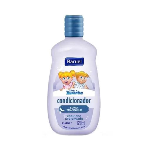 -Condicionador-Turma-Da-Xuxinha-Sono-Tranquilo-120ml