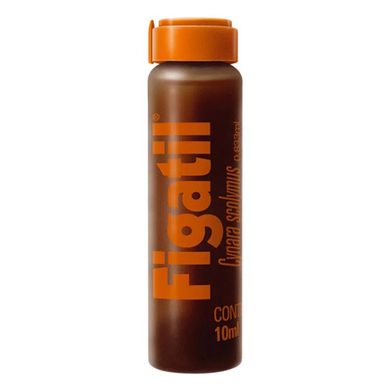 -Figatil-Flac-10ml