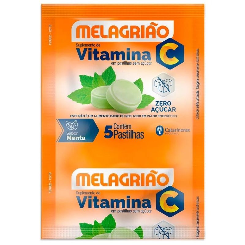 -Pastilha-Melagriao-C-Menta-5-Pastilhas