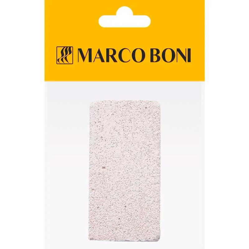 -Pedra-Pomes-Marco-Boni-R.6010
