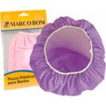 -Touca-Para-Banho-Marco-Boni-R.8415