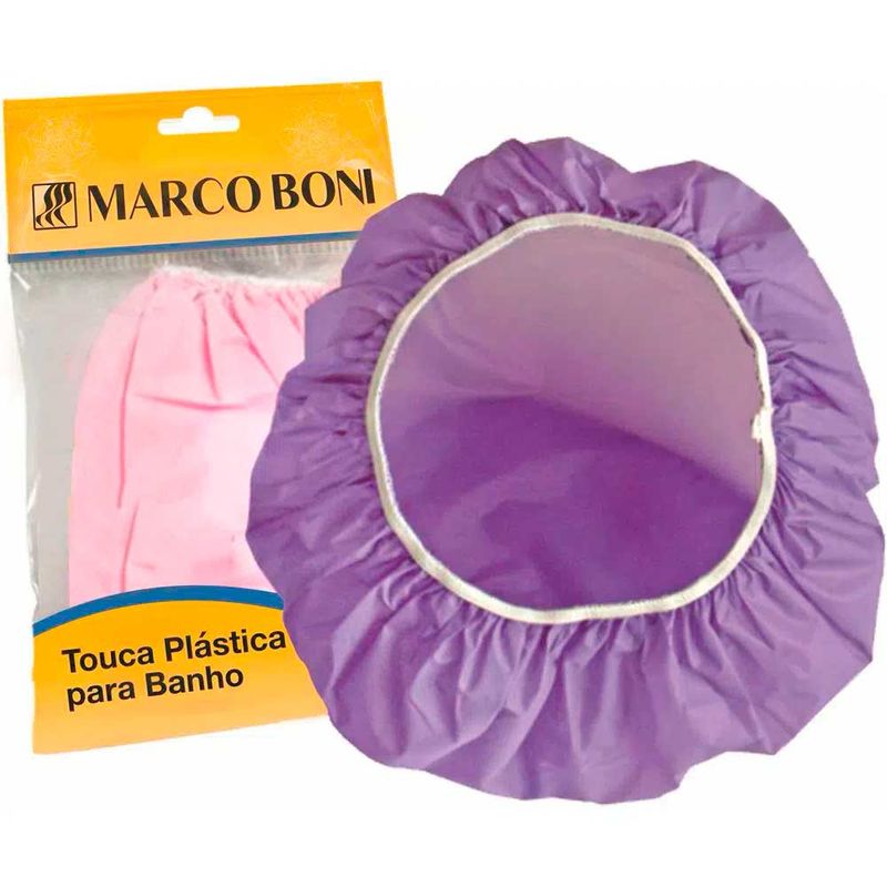 -Touca-Para-Banho-Marco-Boni-R.8415