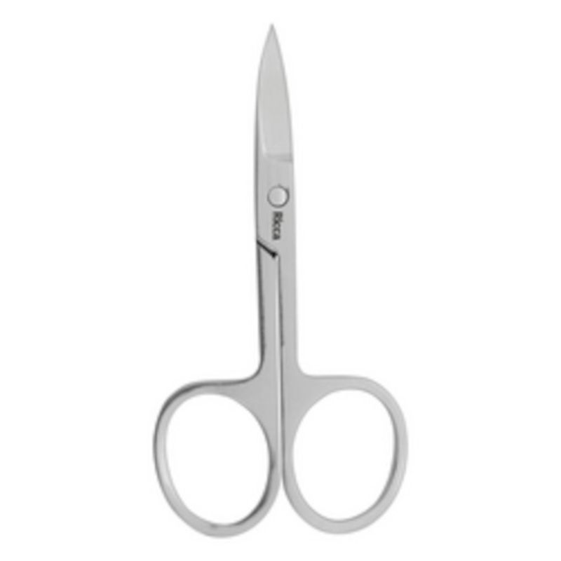 -Tesoura-De-Unhas-Marco-Boni-Ponta-Curva-Aco-Inox-1-Unidade