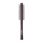 -Escova-De-Cabelo-Marco-Boni-Shining-Collection-1-Unidade